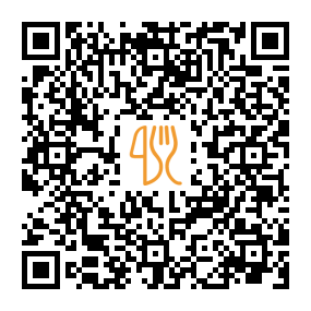 QR-code link către meniul Restaurant Calypso