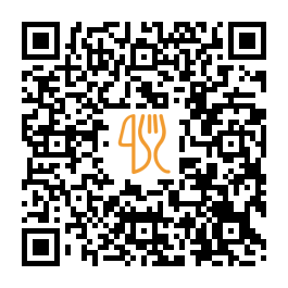 QR-code link către meniul Rm. Soise