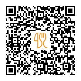 QR-code link către meniul Small Batch