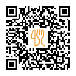 QR-code link către meniul Altayeef