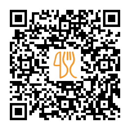 QR-code link către meniul La Canoa