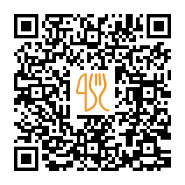 QR-code link către meniul Saïgon Exotique