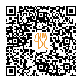 QR-code link către meniul Pasa-thai Cuisine