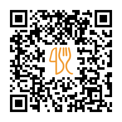 QR-code link către meniul Kullar Kiz Kulesi