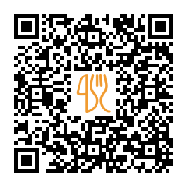 QR-code link către meniul Crepe N Tearia