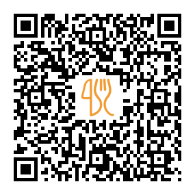 QR-code link către meniul Rm Lesehan Ayam Panggang Jawa Bu Sariyem