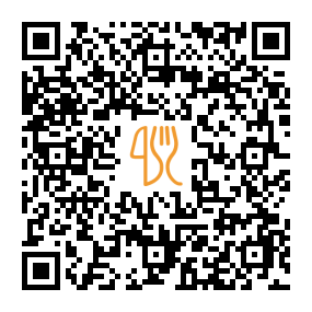 QR-code link către meniul Zapparelli's Pizzeria