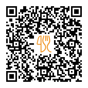 QR-code link către meniul Salty's Seafood Grills