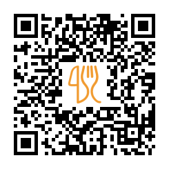 QR-code link către meniul Tvburger