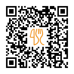 QR-code link către meniul Bebek Penyet 22