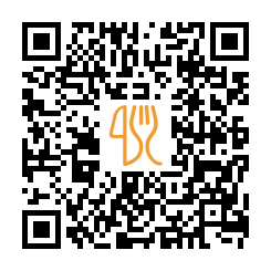 QR-code link către meniul Otaheite