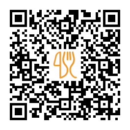 QR-code link către meniul Sarı Demlik Kahvaltı