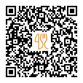 QR-code link către meniul Rainbow Incorporated