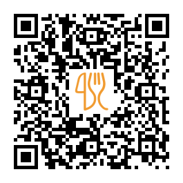 QR-code link către meniul Martabak Shindo Rasa