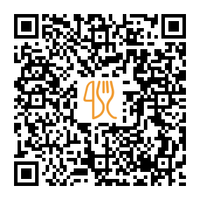 QR-code link către meniul Russ' Restaurants