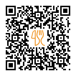 QR-code link către meniul Salad Buah Liesha