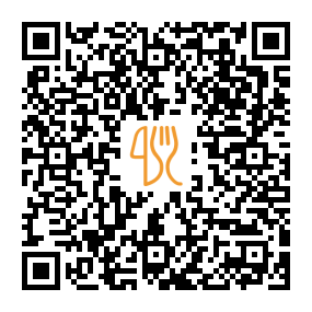 QR-code link către meniul Al Portentoso