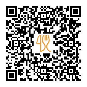 QR-code link către meniul Long John Silver's