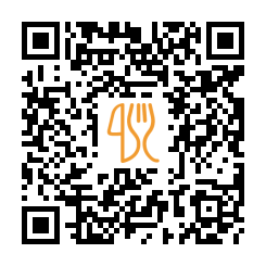 QR-code link către meniul Yamuna