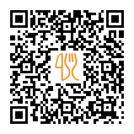 QR-code link către meniul Largo Subs