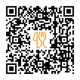 QR-code link către meniul Thai Rak Thai