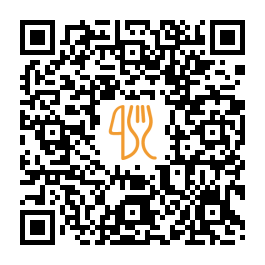 QR-code link către meniul Bubur Ayam Mas Isan