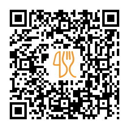 QR-code link către meniul Pecel Lele Nok Ulli