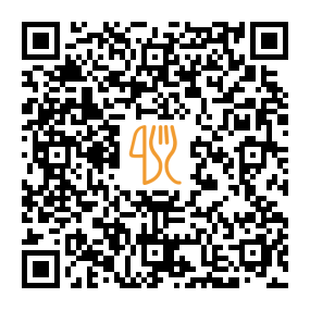 QR-code link către meniul Hibachi Buffet