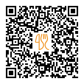 QR-code link către meniul Avor Thai