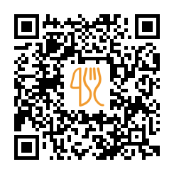 QR-code link către meniul Aquila Nera