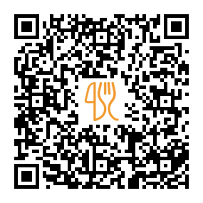 QR-code link către meniul Bearno's Jeffersonville