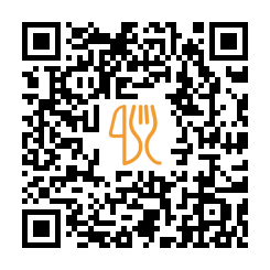 QR-code link către meniul Arraya