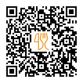 QR-code link către meniul Mambo's