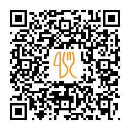 QR-code link către meniul Pizzeria Mc Isi