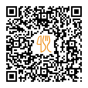 QR-code link către meniul Mcdonald's