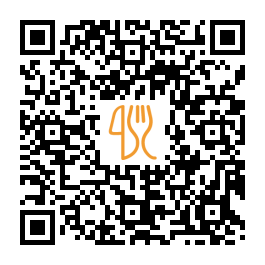 QR-code link către meniul Rm Seafood 99