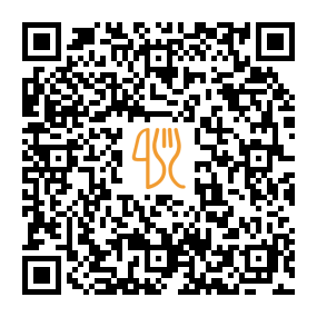 QR-code link către meniul Cicis Pizza