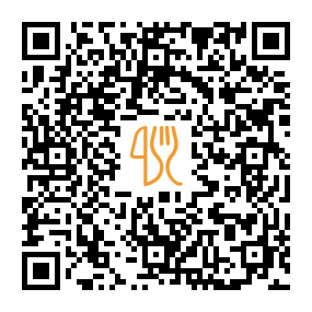 QR-code link către meniul Taco Lindo