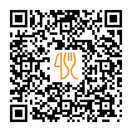 QR-code link către meniul Sizzler