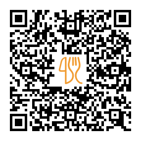 QR-code link către meniul Café Loveli