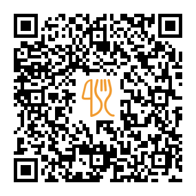 QR-code link către meniul Big D's -b-que Trough