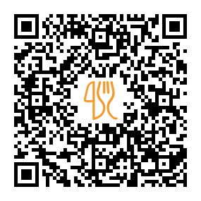 QR-code link către meniul Bakso Mieyamso 69 Mang Samali