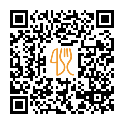 QR-code link către meniul Restobar Q'ilú