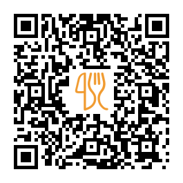 QR-code link către meniul Spice Town