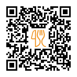 QR-code link către meniul Bakso Jodha