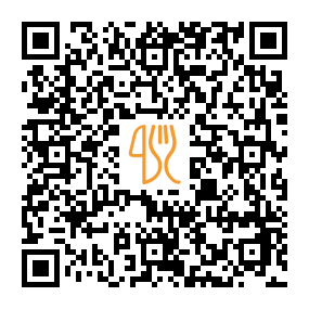 QR-code link către meniul St. Louis Kolache