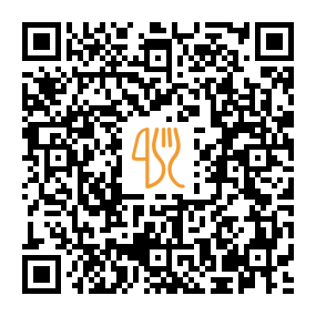 QR-code link către meniul Rincon Peruano