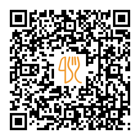 QR-code link către meniul Guestrooms Dan Kolov