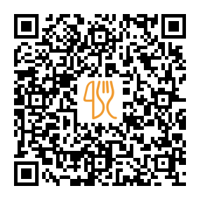 QR-code link către meniul E Malinowski