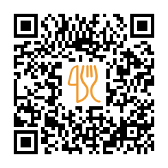 QR-code link către meniul Halo